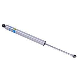Rear Nitro Shock Absorber, Bilstein B8 5100 Lift 3-4.5 Inch, Jeep Wrangler 2018 - Present - EDK.ro