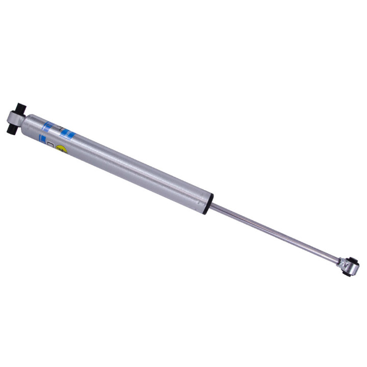 Amortizor Spate Nitro, Bilstein B8 5100 Lift 3-4.5 Inch, Jeep Wrangler 2018 - Prezent - EDK.ro