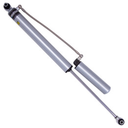 Amortizor Spate Nitro, Bilstein B8 5160 Rezervor Lift 3-4.5 Inch, Jeep Wrangler 2018 - Prezent - EDK.ro