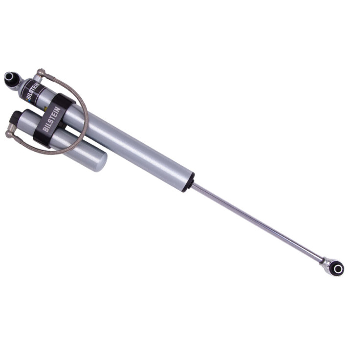 Amortizor Spate Nitro, Bilstein B8 5160 Rezervor Lift 3-4.5 Inch, Jeep Wrangler 2018 - Prezent - EDK.ro