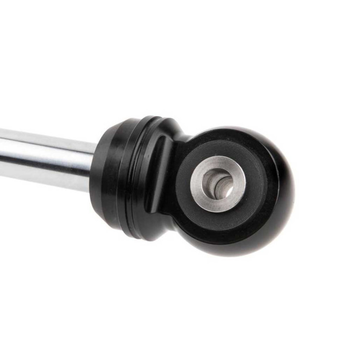 Amortizor Spate Nitro, FOX Factory Performance Elite 2.5 Rezervor Reglabil DSC Lift 4.5-6 Inch, Jeep Wrangler 2018 - Prezent - E