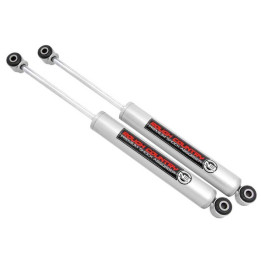 Amortizor Spate Nitro, Rough Country N3 Premium Lift 1.5-3.5 Inch, Jeep Wrangler 2018 - Prezent - EDK.ro