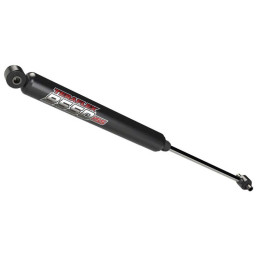 Rear Nitro Shock Absorber, TeraFlex VSS 9550 Twin-Tube Lift 3.5-4.5 Inch, Jeep Wrangler 2018 - Present - EDK.ro
