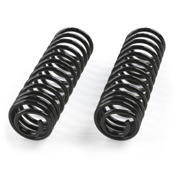 Rear Coil Springs HD, TeraFlex Lift 2.5 Inch, Jeep Wrangler 2018 - Present - EDK.ro