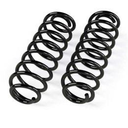 Arcuri Elicoidale Spate, TeraFlex 392 Lift 1.5 Inch, Jeep Wrangler 2018 - Prezent - EDK.ro