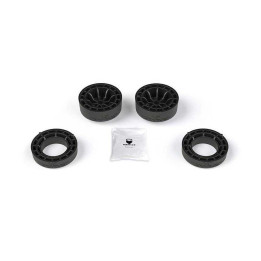 Leveling Kit, TeraFlex Lift 1.5 Inch, Jeep Wrangler 2018 - Present - EDK.ro