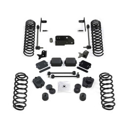 Kit de Înălțare, TeraFlex RHD Lift 2.5 Inch, Jeep Wrangler 2018 - Prezent - EDK.ro