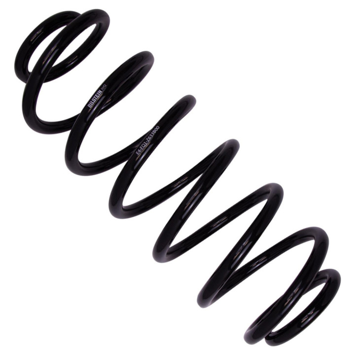 Suspension Lift Kit B8 5100, Bilstein Lift 2.5 Inch, Jeep Wrangler 2018 - Present - EDK.ro