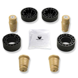 Kit Suspensie de Ridicare Sport St1, TeraFlex Lift 1.5 Inch, Jeep Wrangler 2018 - Prezent - EDK.ro
