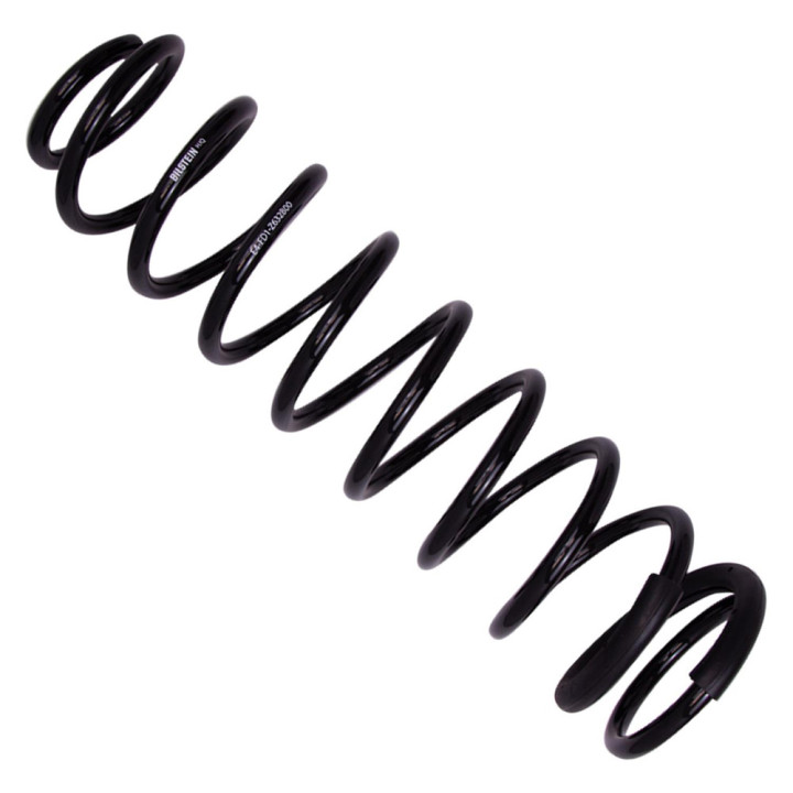 Set Suspensie B8 5100 Rubicon, Bilstein Lift 1.5 Inch, Jeep Wrangler 2018 - Prezent - EDK.ro