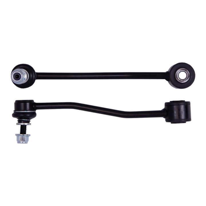 Suspension Lift Kit B8 5100 Rubicon, Bilstein Lift 1.5 Inch, Jeep Wrangler 2018 - Present - EDK.ro