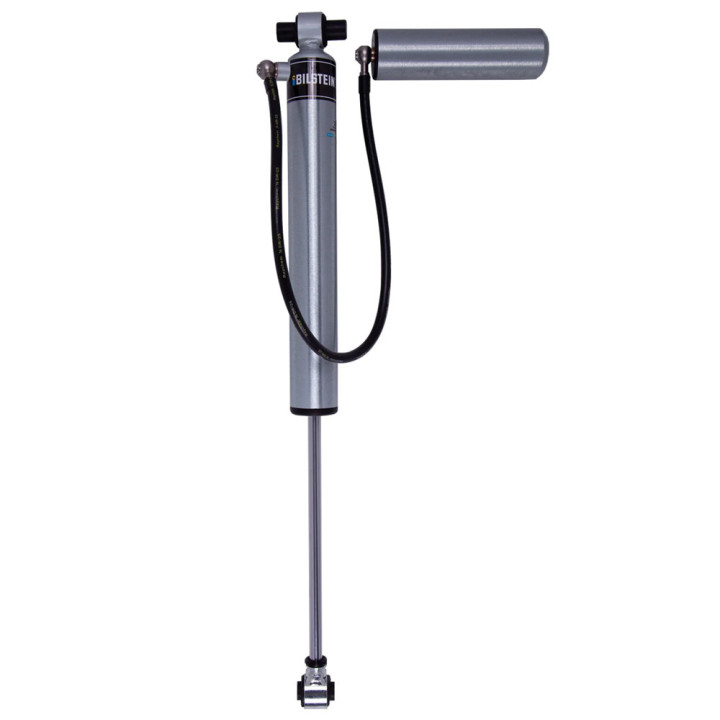 Set Amortizoare, Bilstein B8 5160 Rezervor Lift 2-3 Inch, Jeep Wrangler 2018 - Prezent - EDK.ro