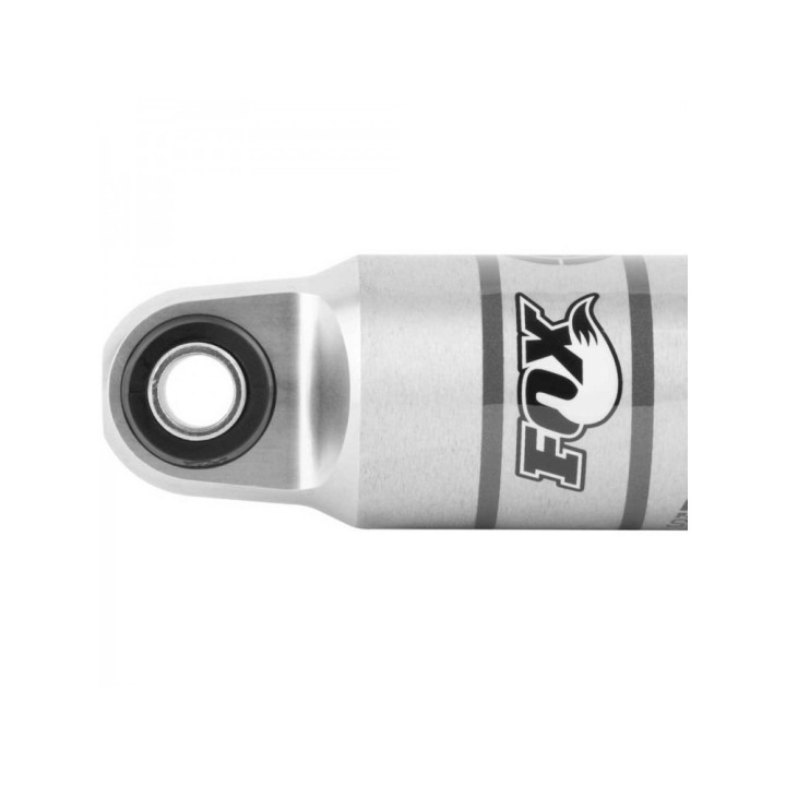 Shocks Set, FOX Factory Performance 2.0 IFP Lift 3.5-4 Inch, Jeep Wrangler 2018 - Present - EDK.ro