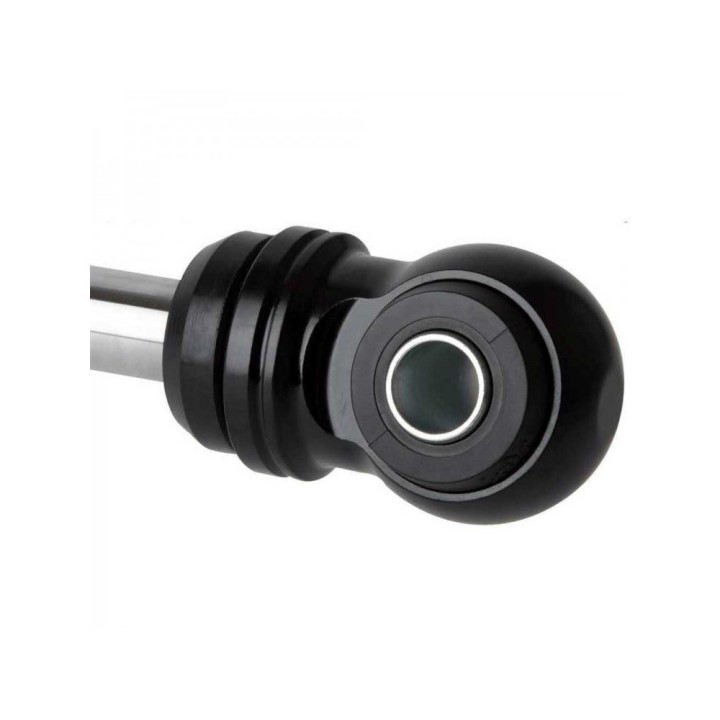 Shocks Set, FOX Factory Performance 2.0 IFP Lift 3.5-4 Inch, Jeep Wrangler 2018 - Present - EDK.ro