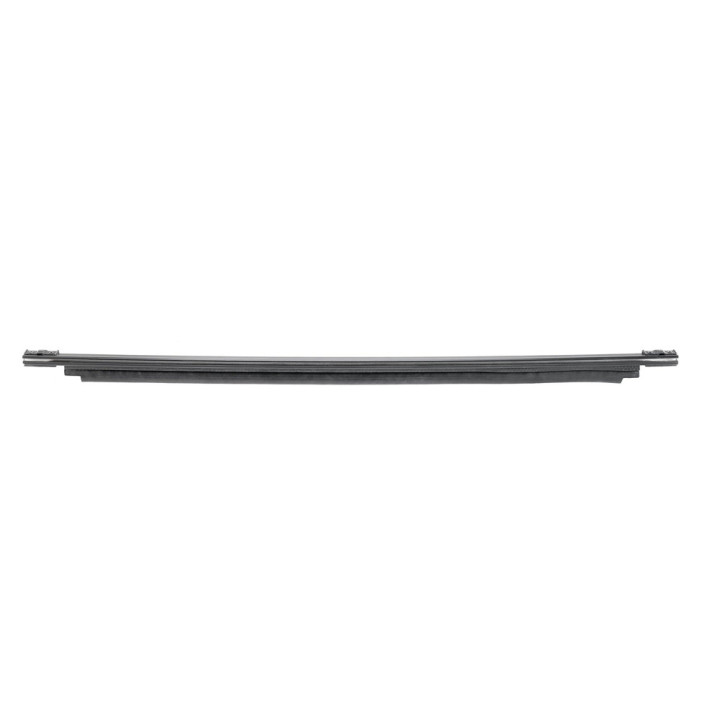 Bară de Hayon, MasterTop, Jeep Wrangler 2018 - Prezent - EDK.ro