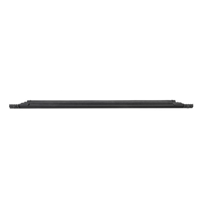 Bară de Hayon, MasterTop, Jeep Wrangler 2018 - Prezent - EDK.ro