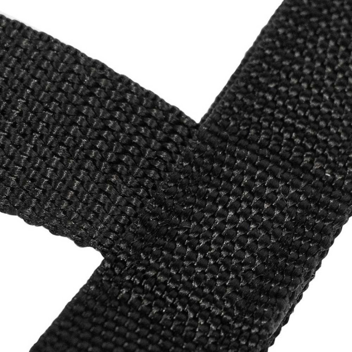 Plasă de Acoperiș din Poliester, OFD, Jeep Wrangler 2018 - Prezent - EDK.ro