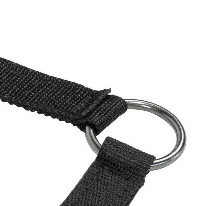 Plasă de Acoperiș din Poliester, OFD, Jeep Wrangler 2018 - Prezent - EDK.ro