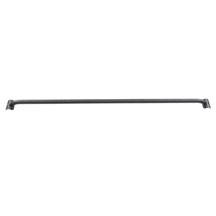 Roof Rack Crossbar, OFD, Jeep Wrangler 2018 - Present - EDK.ro