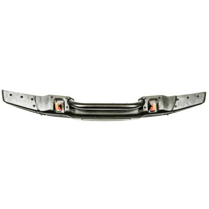 Bullbar Off-Road, OFD, Jeep Wrangler 2021 - Prezent - EDK.ro