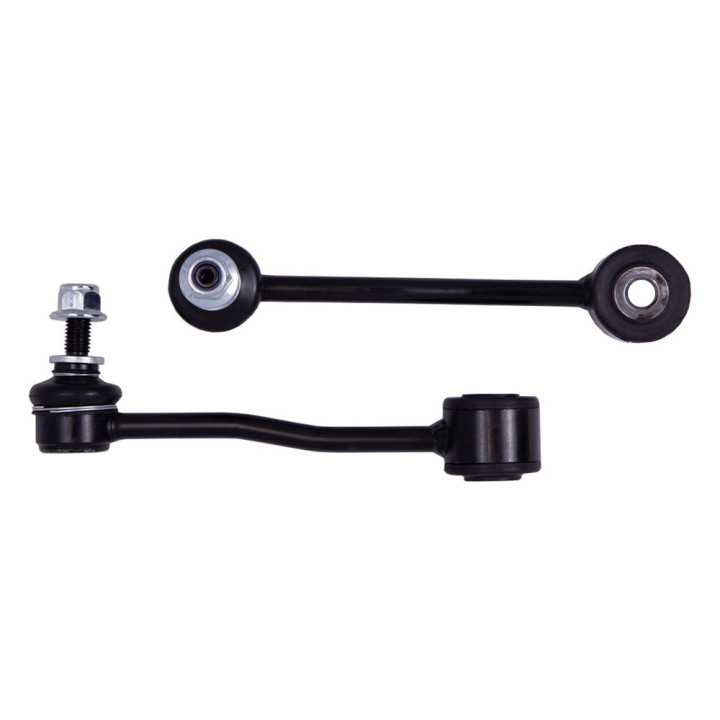 Suspension Lift Kit B8 5100, Bilstein Lift 1.5 Inch, Jeep Wrangler 2021 - Present - EDK.ro