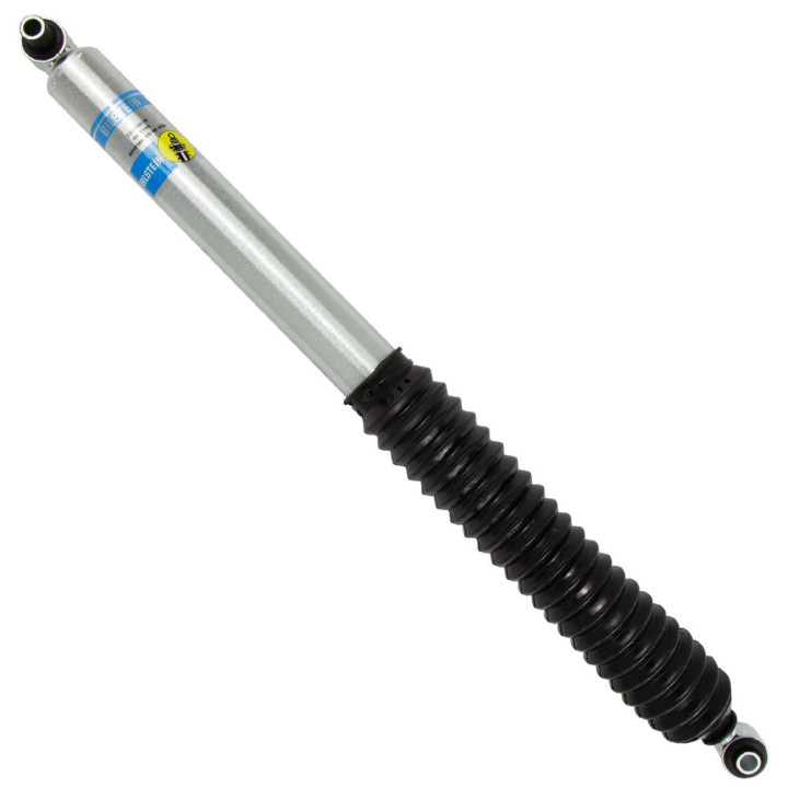 Suspension Lift Kit B8 5100, Bilstein Lift 1.5 Inch, Jeep Wrangler 2021 - Present - EDK.ro