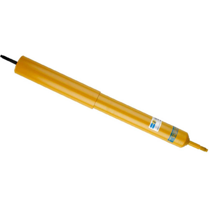 Amortizor Față Nitro, Bilstein B6 4600, Land Rover Defender 1990 - 1998, Land Rover Discovery 1989 - 1998, Land Rover Range, Lan
