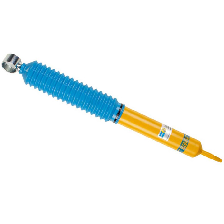 Amortizor Spate Nitro, Bilstein B6 4600, Land Rover Defender 1990 - 1998, Land Rover Discovery 1989 - 1998, Land Rover Range Rov