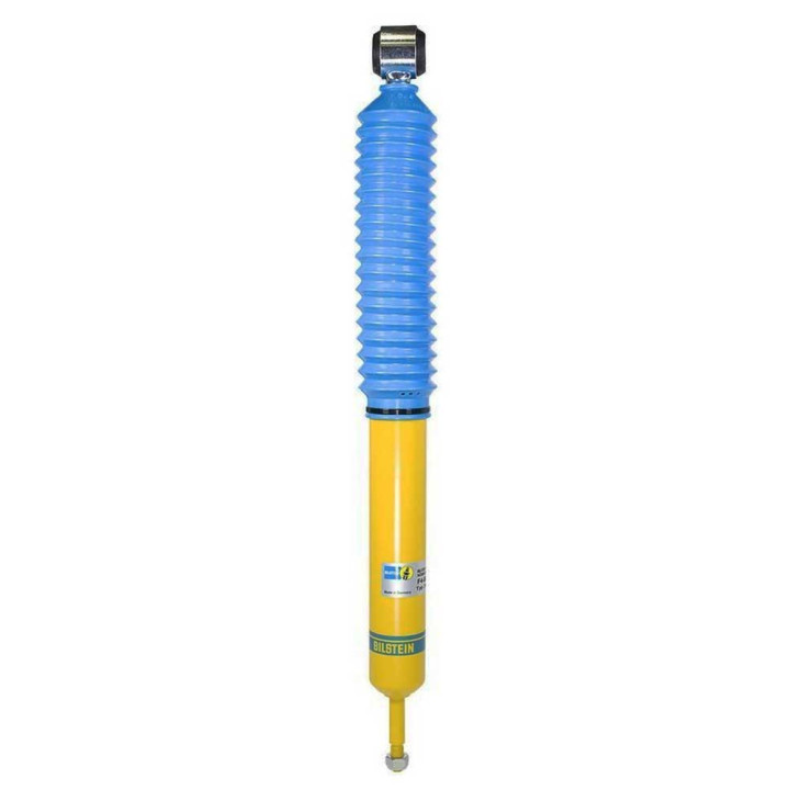 Amortizor Spate Nitro, Bilstein B6 4600, Land Rover Defender 1990 - 1998, Land Rover Discovery 1989 - 1998, Land Rover Range Rov