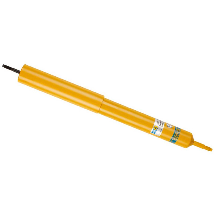 Front Nitro Shock Absorber, Bilstein B6 4600, Land Rover Defender 90 / 110 / 130 1990 - 2016 - EDK.ro