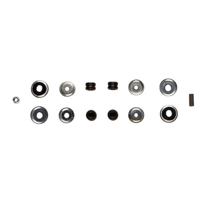 Amortizor Față Nitro, Bilstein B6 4600, Land Rover Defender 1990 - 2016 - EDK.ro