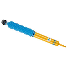 Rear Nitro Shock Absorber, Bilstein B6 4600, Land Rover Defender 1990 - 2016 - EDK.ro