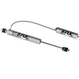Amortizor Față Nitro, FOX Factory Performance 2.0 IFP Rezervor Reglabil LSC Lift 0-1 Inch, Land Rover Range Rover / Defender 90 / 110 / 130 / Discovery 1 / 2 / 3 / 4 1970 - 2016 - EDK.ro