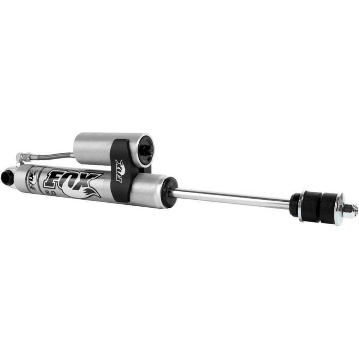 Amortizor Spate Nitro, FOX Factory Performance 2.0 IFP Rezervor Reglabil LSC Lift 0-1 Inch, Land Rover Range Rover / Defender 90 / 110 / 130 / Discovery 1 / 2 / 3 / 4 1970 - 2016 - EDK.ro