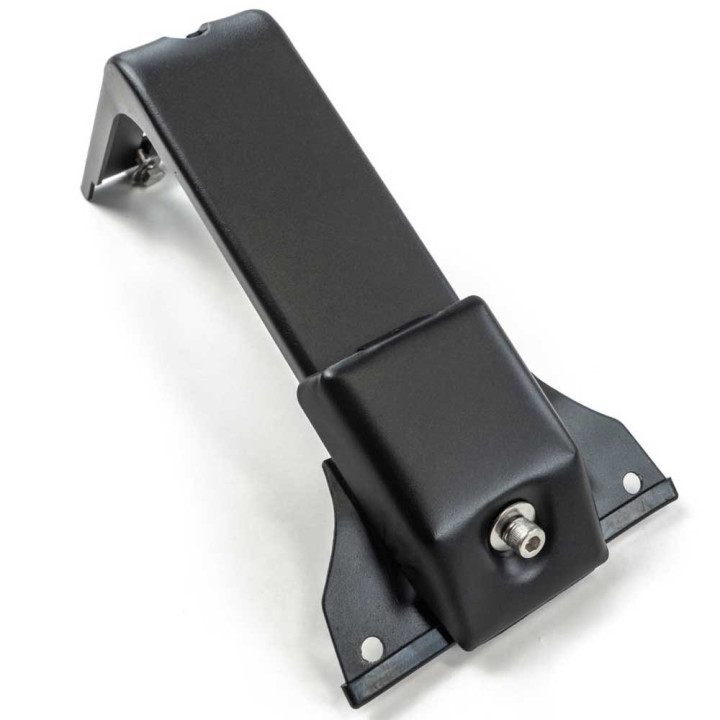 Portbagaj de Plafon cu Suporturi de Montare 160x142 5 cm, OFD, Land Rover Defender 1990 - 2016, Land Rover Discovery 1998 - 2004