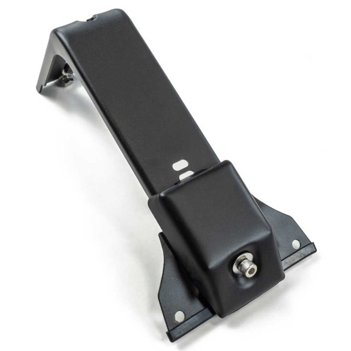 Portbagaj de Plafon cu Suporturi de Montare 220x142 5 cm, OFD, Land Rover Defender 1990 - 2016, Land Rover Discovery 1998 - 2004