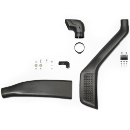 Snorkel, Bravo, Land Rover Defender 2019 - Prezent - EDK.ro