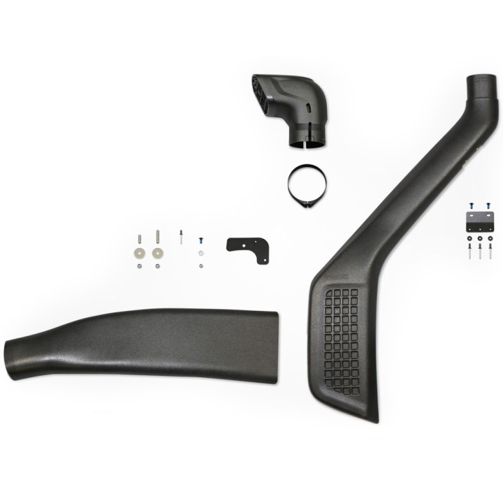 Snorkel, Bravo, Land Rover Defender 2019 - Present - EDK.ro