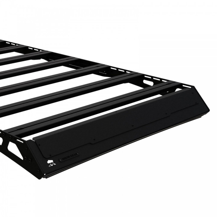 Bară de Plafon, Bison Gear OX PRO, Land Rover Defender 2019 - Prezent - EDK.ro