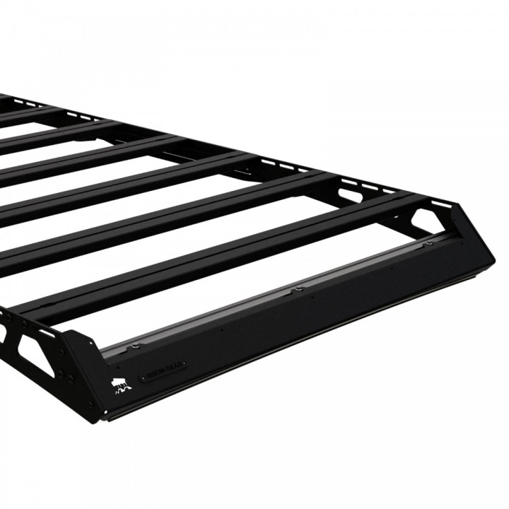Bară de Plafon, Bison Gear OX PRO, Land Rover Defender 2019 - Prezent - EDK.ro