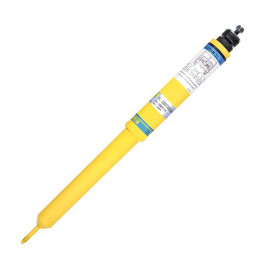 Steering Stabilizer, Bilstein B6 Sport, Land Rover Discovery 1989 - 1998, Land Rover Range Rover 1970 - 2002 - EDK.ro