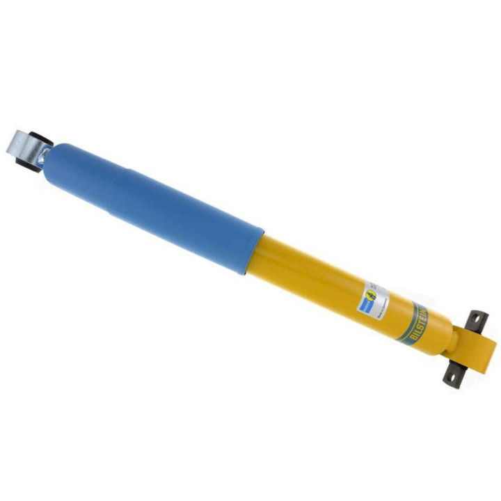 Amortizor Față Nitro, Bilstein B6 4600, Land Rover Discovery 1998 - 2004 - EDK.ro