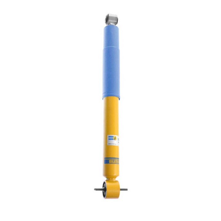 Front Nitro Shock Absorber, Bilstein B6 4600, Land Rover Discovery 2 1998 - 2004 - EDK.ro