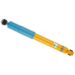 Amortizor Spate Nitro, Bilstein B6 4600, Land Rover Discovery 1998 - 2004 - EDK.ro