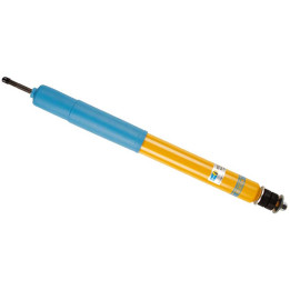 Front Nitro Shock Absorber, Bilstein B6 4600, Land Rover Range Rover 1970 - 1994 - EDK.ro