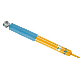 Amortizor Spate Nitro, Bilstein B6 4600, Land Rover Range Rover 1970 - 1994 - EDK.ro