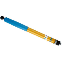Amortizor Față Nitro, Bilstein B6 4600, Mercedes-Benz G-Class 1979 - 2014 - EDK.ro