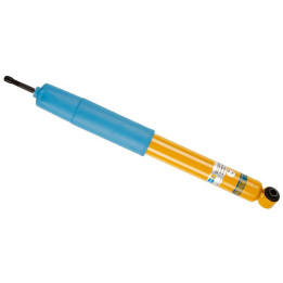 Amortizor Spate Nitro, Bilstein B6 4600, Mercedes-Benz G-Class 1979 - 2014 - EDK.ro