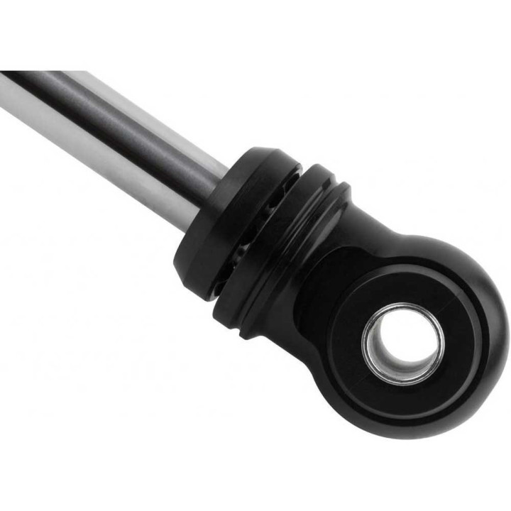 Front Nitro Shock Absorber, FOX Factory Performance 2.0 IFP Reservoir Adjustable LSC Lift 0-2 Inch, Mercedes-Benz G-Class 1979 -