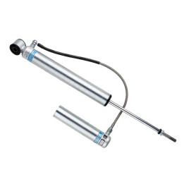 Front Right Nitro Shock Absorber, Bilstein B8 5160 Reservoir Lift 0-2 Inch, Mercedes-Benz G-Class 1979 - 2018 - EDK.ro